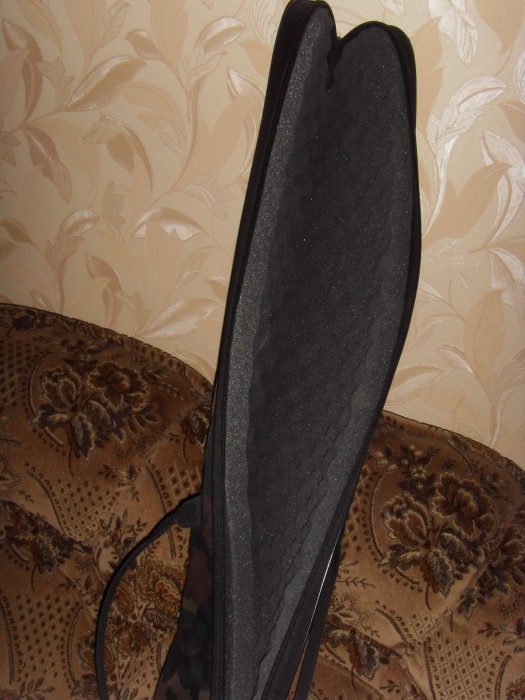 SDC11884.JPG