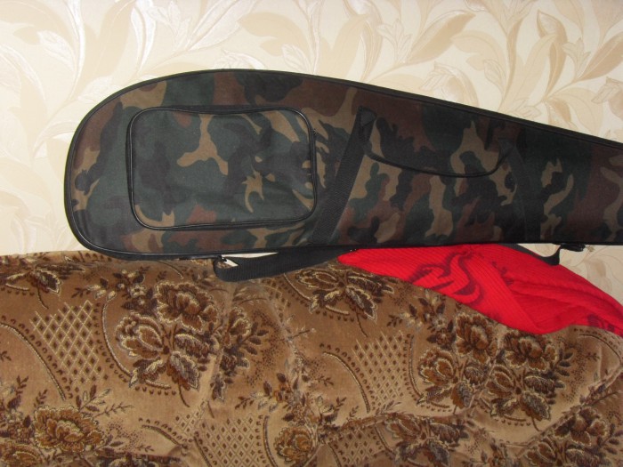 SDC11888.JPG