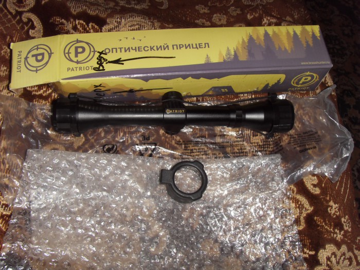 SDC11889.JPG