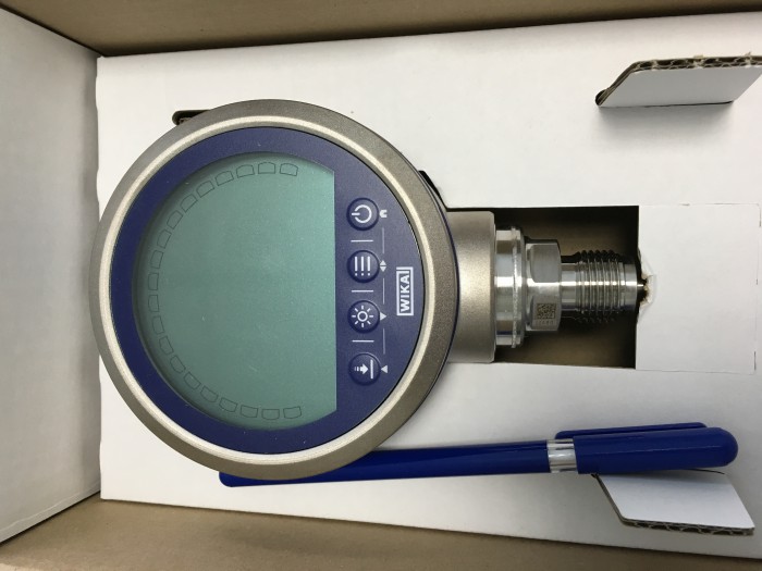 2017-06-01 13.50.19.JPG