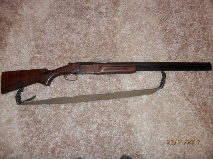 PB223043.JPG