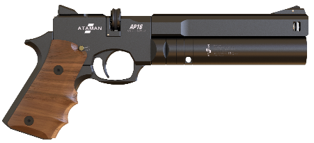 ap16-bm.png