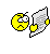 5416202850016eb9d0c9d4bf759ecd73.gif