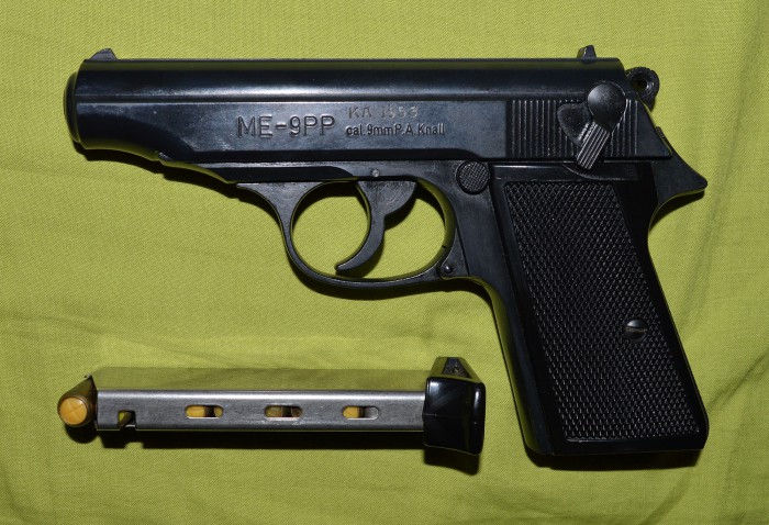 1 м.jpg (1.19 МБ) Просмотров: 6769 1 м.jpg