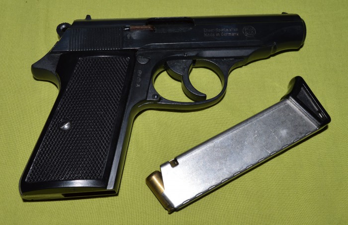 5 5м.jpg (1.52 МБ) Просмотров: 6769 5 5м.jpg