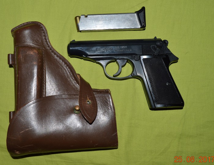 6 5м.jpg (1.61 МБ) Просмотров: 6769 6 5м.jpg