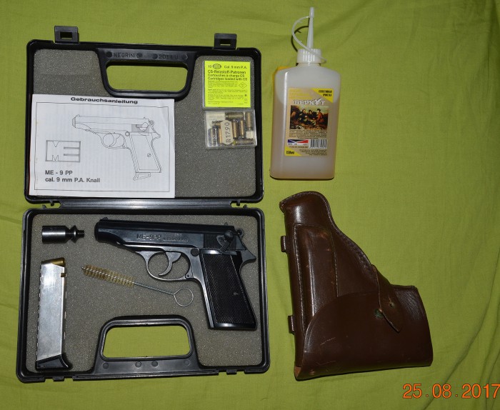 10 5м.jpg (1.58 МБ) Просмотров: 6769 10 5м.jpg