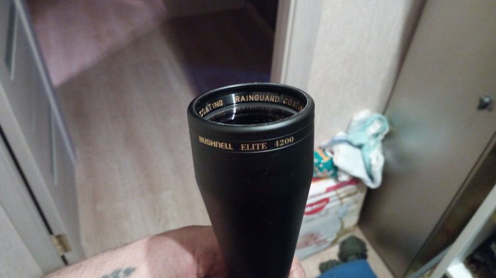 IMG_20171120_224330.jpg (3.55 МБ) Просмотров: 808 IMG_20171120_224330.jpg