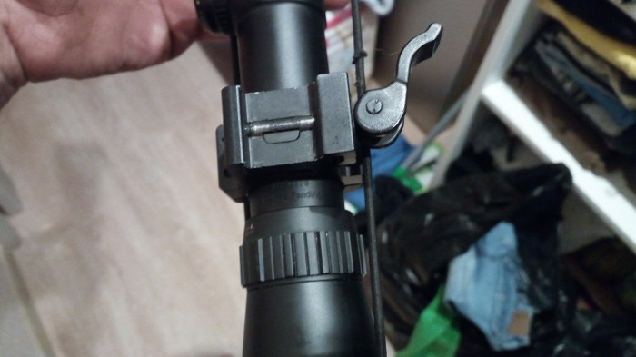 IMG_20171120_224315.jpg (3.6 МБ) Просмотров: 808 IMG_20171120_224315.jpg