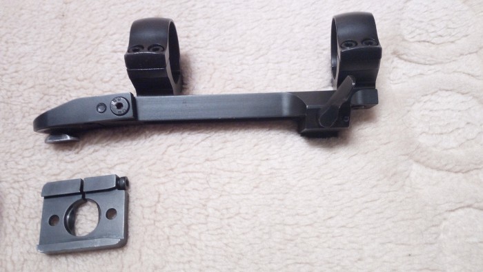 IMG_20171101_190251.jpg (2.3 МБ) Просмотров: 1280 IMG_20171101_190251.jpg