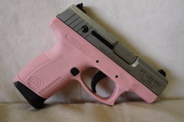 Taurus PT138 Millennium-1c.jpg