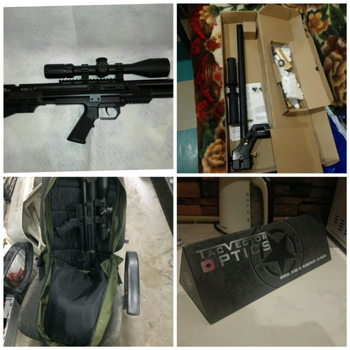 3KiLtl67PWM.jpg