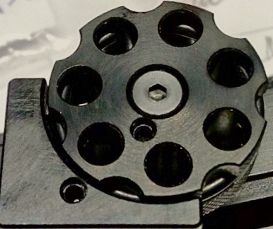 1277F0BA-FAFA-4562-945E-0EFFA8A2B454.jpeg