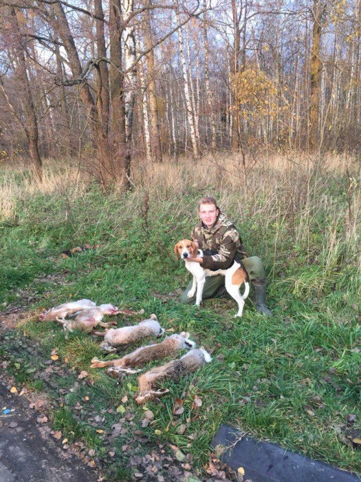 54eb-AwN6_M.jpg (331.65 КБ) Просмотров: 10147 54eb-AwN6_M.jpg