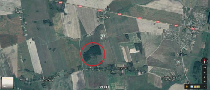 Новый рисунок.jpg (243.98 КБ) Просмотров: 10815 Новый рисунок.jpg