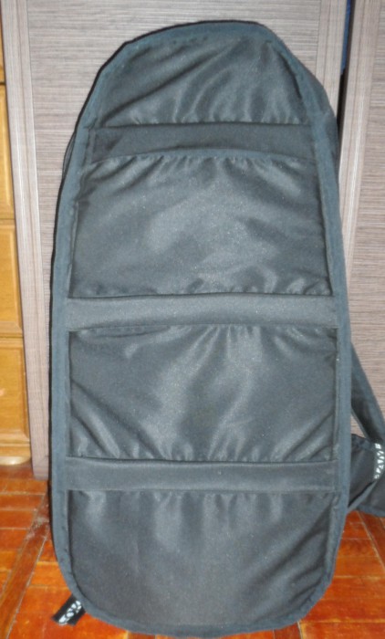 SAM_5603.JPG
