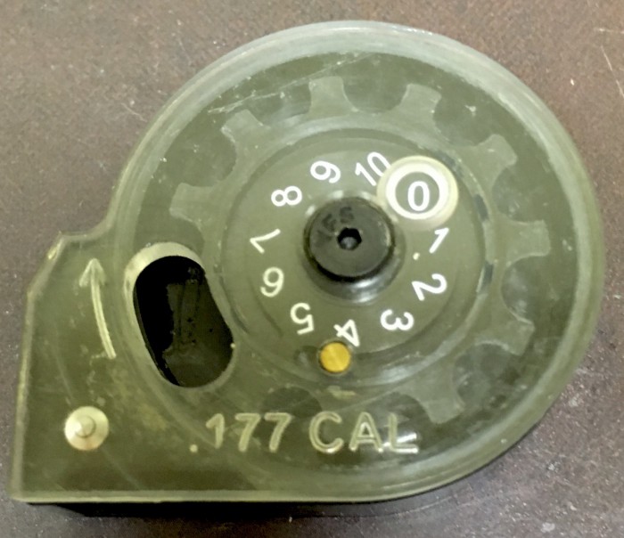 72E4FAF9-1918-4148-B7E4-AC850BB80C0C.jpeg