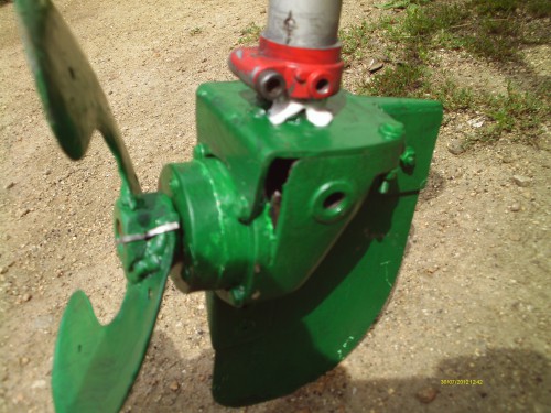 IMAG0023.JPG