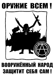 images (1).png