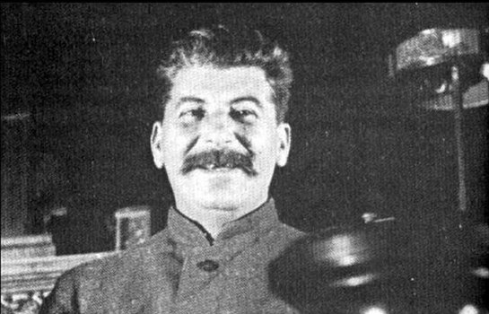 сталин.jpg