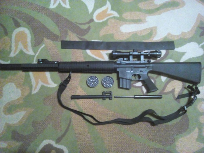 hGUaR71KR1o.jpg