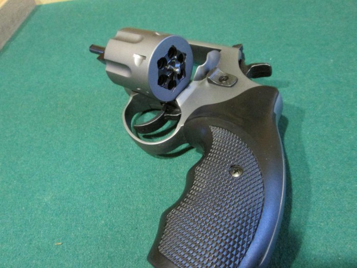 IMG_0570.JPG (117.09 КБ) Просмотров: 26387 IMG_0570.JPG