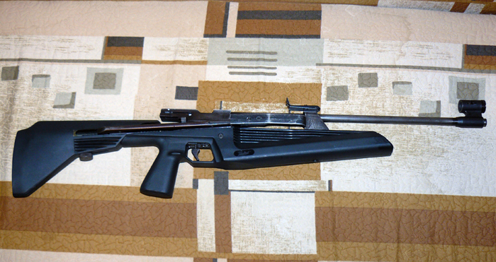 иж 60 змз.jpg