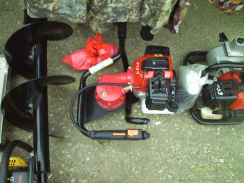 IMAG0042.JPG