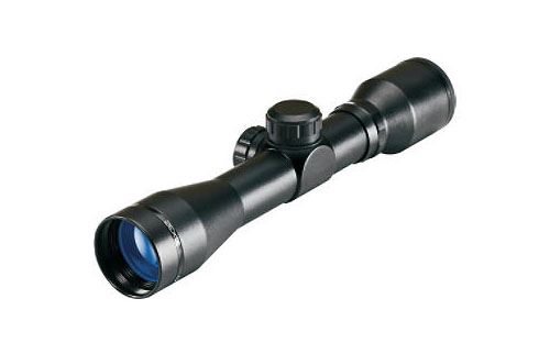pri4na32.jpg
