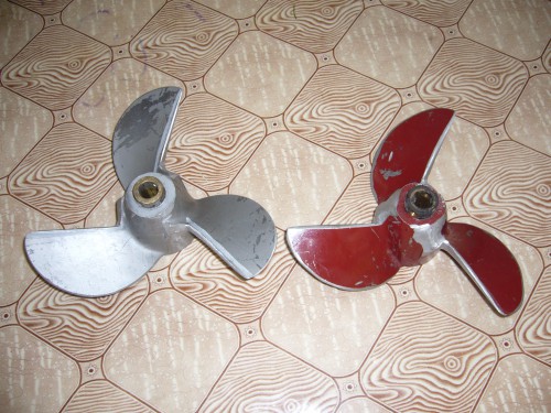 P1050115.JPG