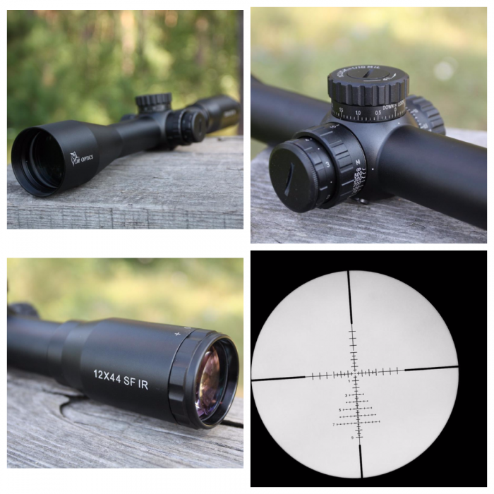 S.HR Optics 12x44.png (971.01 КБ) Просмотров: 14988 S.HR Optics 12x44.png