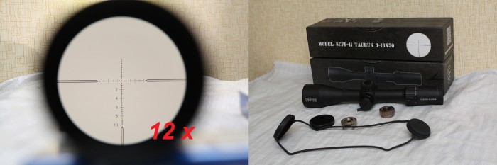 Прицел 2.jpg (575.49 КБ) Просмотров: 14988 Прицел 2.jpg