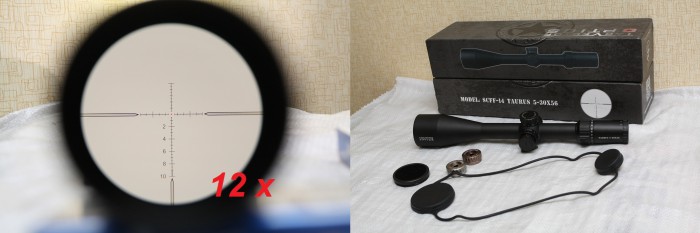 Прицел 3.jpg (618.13 КБ) Просмотров: 14988 Прицел 3.jpg