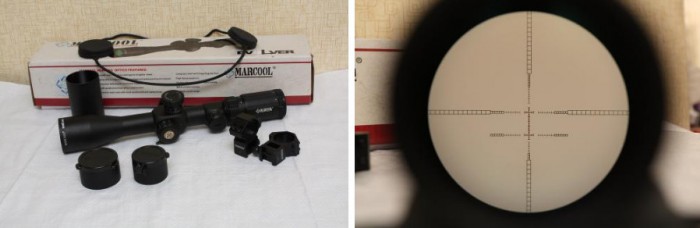 Прицел 5.jpg (53.46 КБ) Просмотров: 14988 Прицел 5.jpg