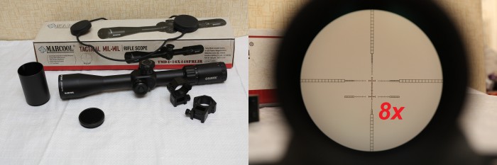 Прицел 6.jpg (276.97 КБ) Просмотров: 14988 Прицел 6.jpg