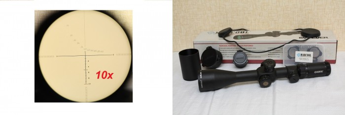 Прицел 7.jpg (182.17 КБ) Просмотров: 14988 Прицел 7.jpg