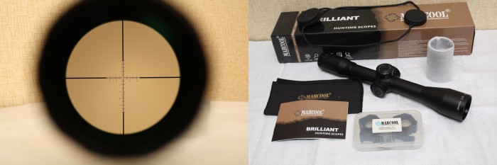 Прицел 8.jpg (584.68 КБ) Просмотров: 14988 Прицел 8.jpg