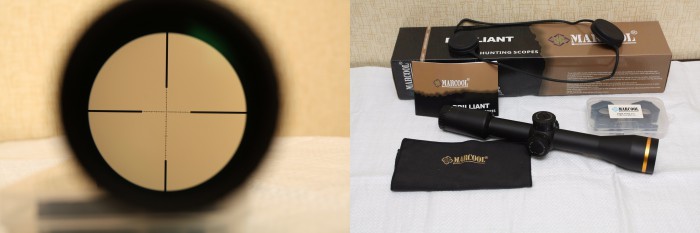 Прицел 9.jpg (535.81 КБ) Просмотров: 14988 Прицел 9.jpg