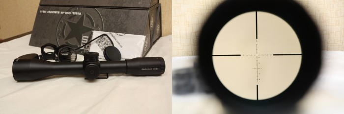 Прицел 10.jpg (435.86 КБ) Просмотров: 14988 Прицел 10.jpg