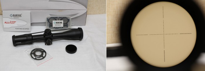 Прицел 11.jpg (44.11 КБ) Просмотров: 14988 Прицел 11.jpg