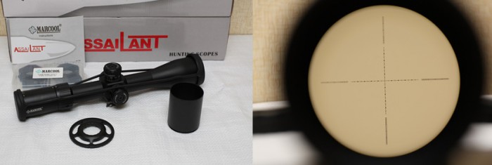 Прицел 12.jpg (48.07 КБ) Просмотров: 14988 Прицел 12.jpg