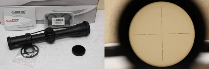 Прицел 13.jpg (45.39 КБ) Просмотров: 14988 Прицел 13.jpg