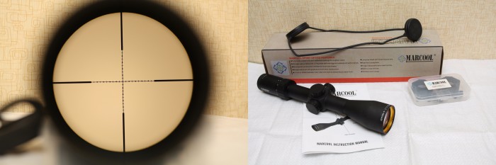 Прицел 14.jpg (616.73 КБ) Просмотров: 14988 Прицел 14.jpg