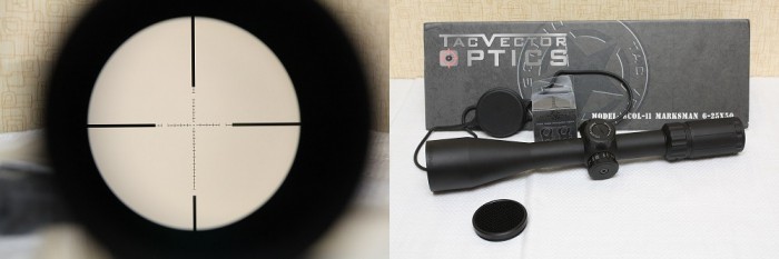 Прицел 15.jpg (74.88 КБ) Просмотров: 14988 Прицел 15.jpg