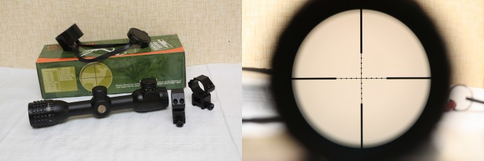 Прицел 16.jpg (264.8 КБ) Просмотров: 14988 Прицел 16.jpg