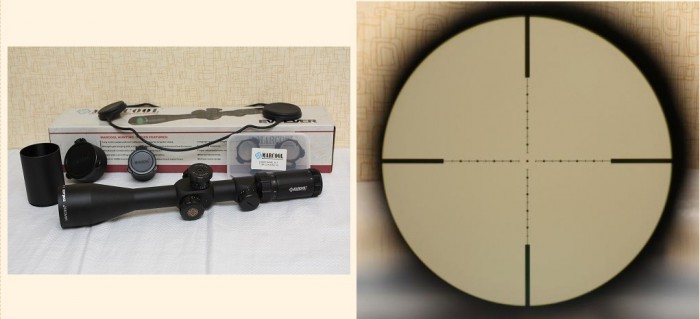 Прицел 19.jpg (96.34 КБ) Просмотров: 14988 Прицел 19.jpg