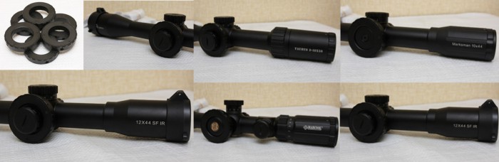 Номер 20.jpg (103.51 КБ) Просмотров: 14988 Номер 20.jpg