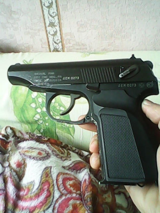 мака.jpg