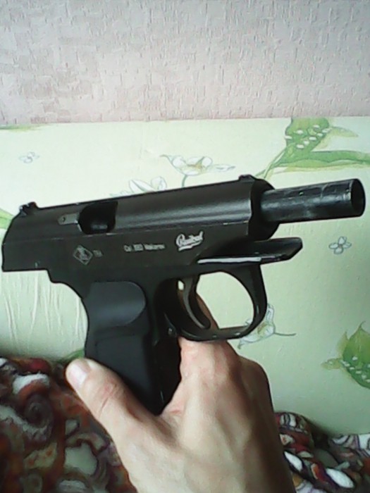 мака3.jpg
