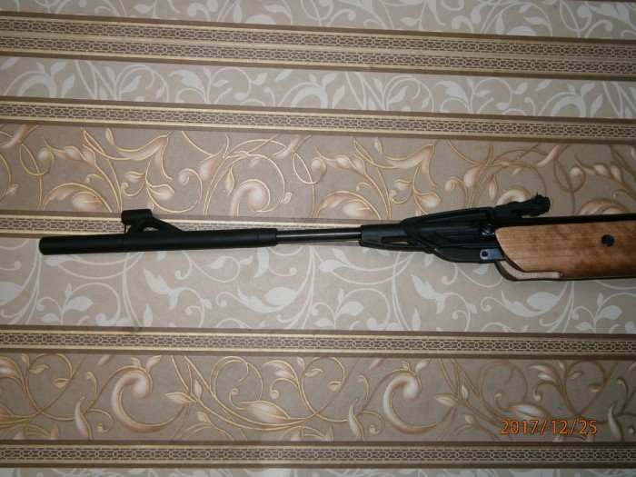 PC250585.JPG